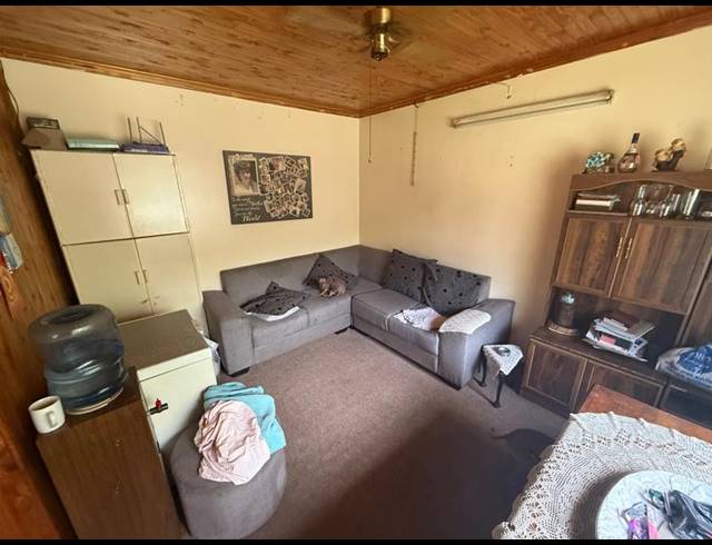 8 BEDROOM HOUSE FOR SALE IN VANDERBIJLPARK CW 5